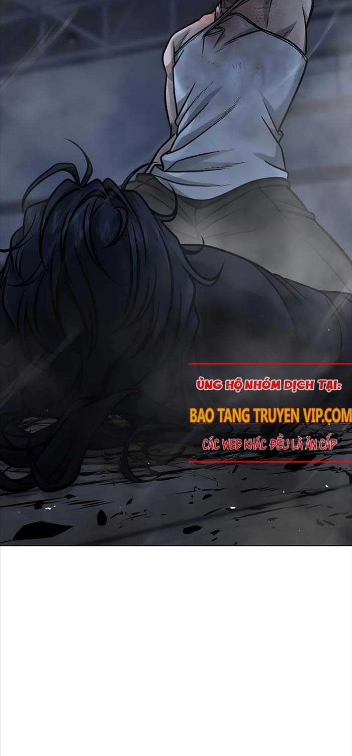 Nhiệm Vụ Tối Thượng Chương 158 Ảnh 149