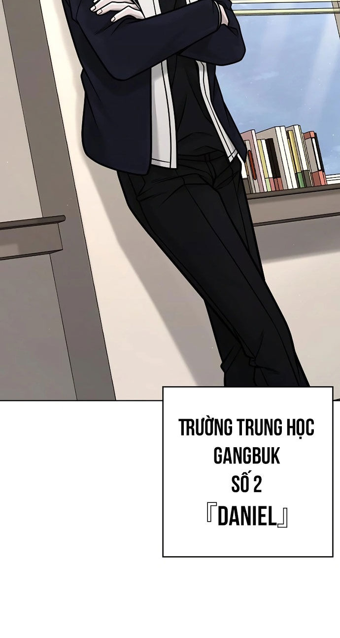 Nhiệm Vụ Tối Thượng Chương 160 Ảnh 64