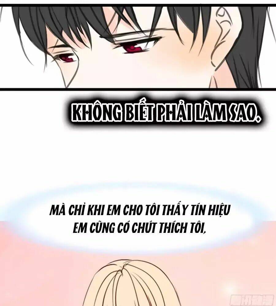 Công Chúa Nữ Vương Mệnh Chương 109 Ảnh 98