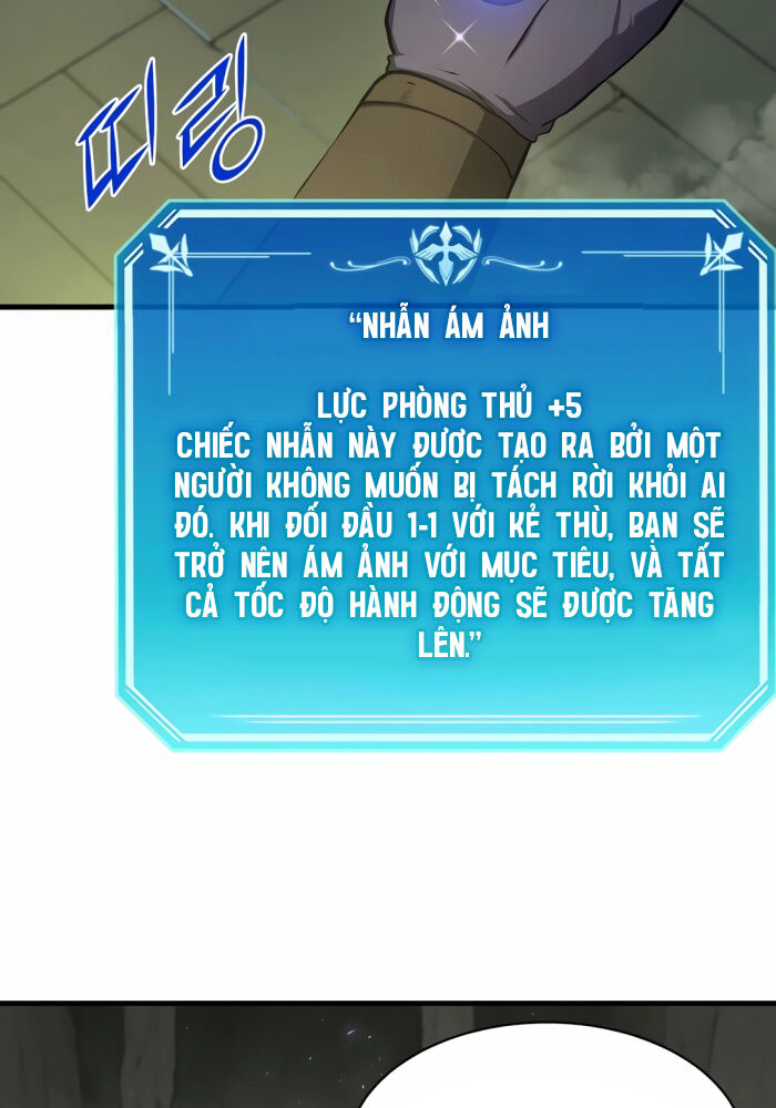 Tôi Thăng Cấp Bằng Kĩ Năng Chương 88 Ảnh 106