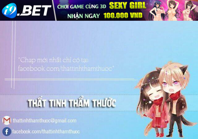 Liêu Liêu Trai Chương 13 Ảnh 2