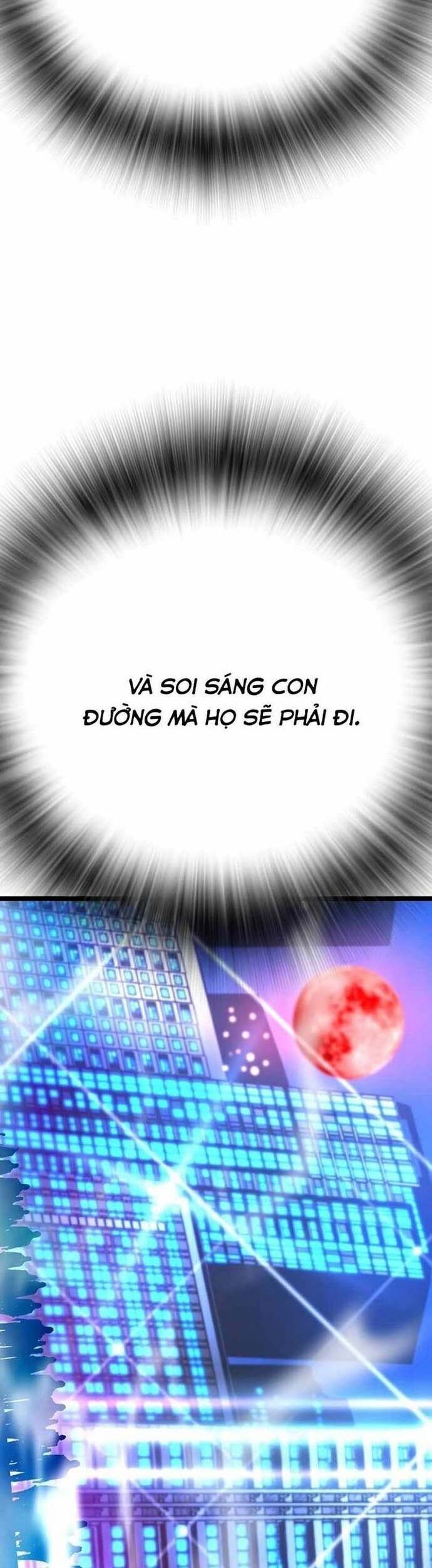 Phòng Gym Hanlim Chương 226 Ảnh 62