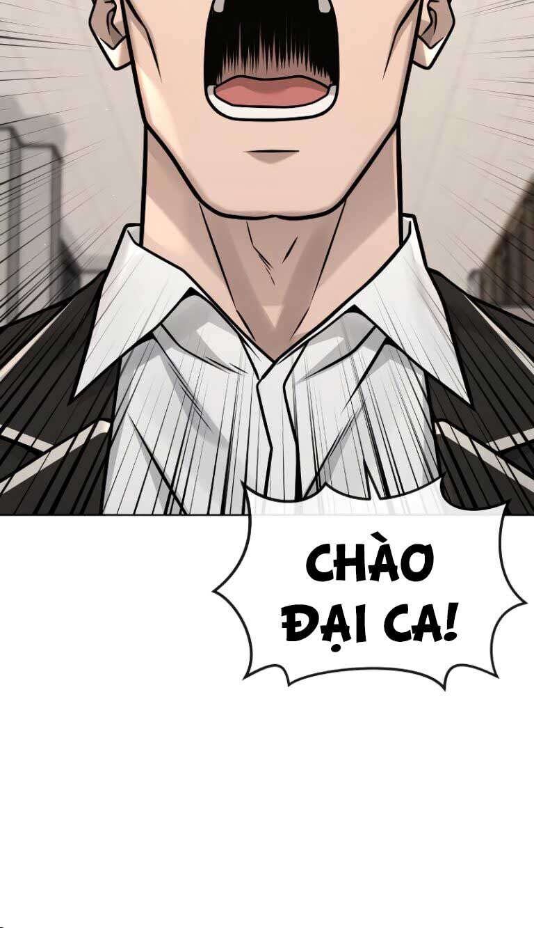 Nhiệm Vụ Tối Thượng Chương 159 Ảnh 80