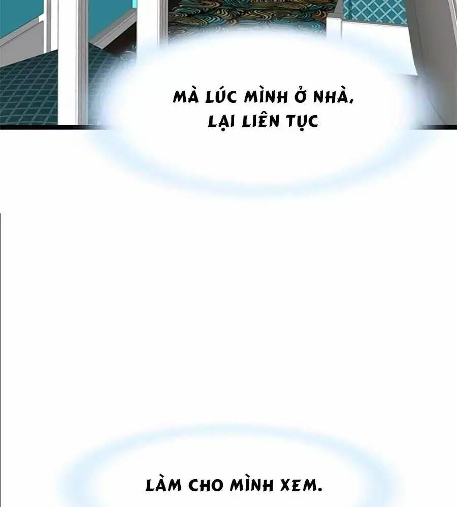 Công Chúa Nữ Vương Mệnh Chương 108 Ảnh 9