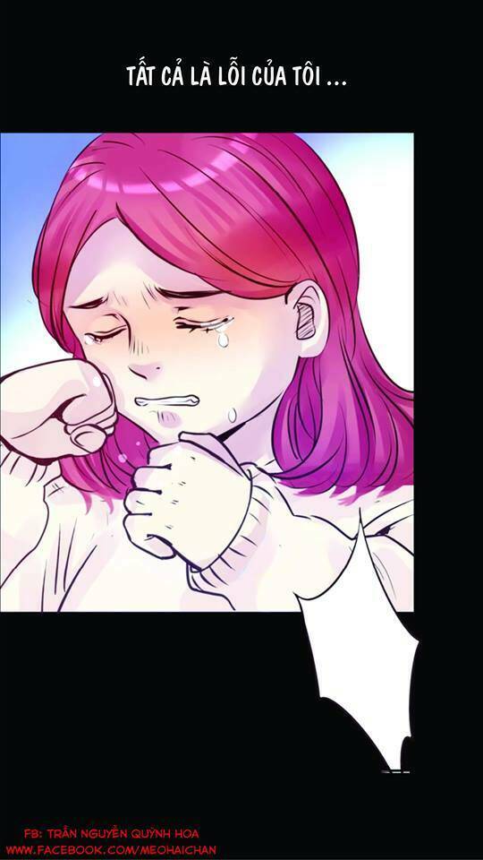 Trả Thù Trường Trung Học 2 Chương 8 Ảnh 38