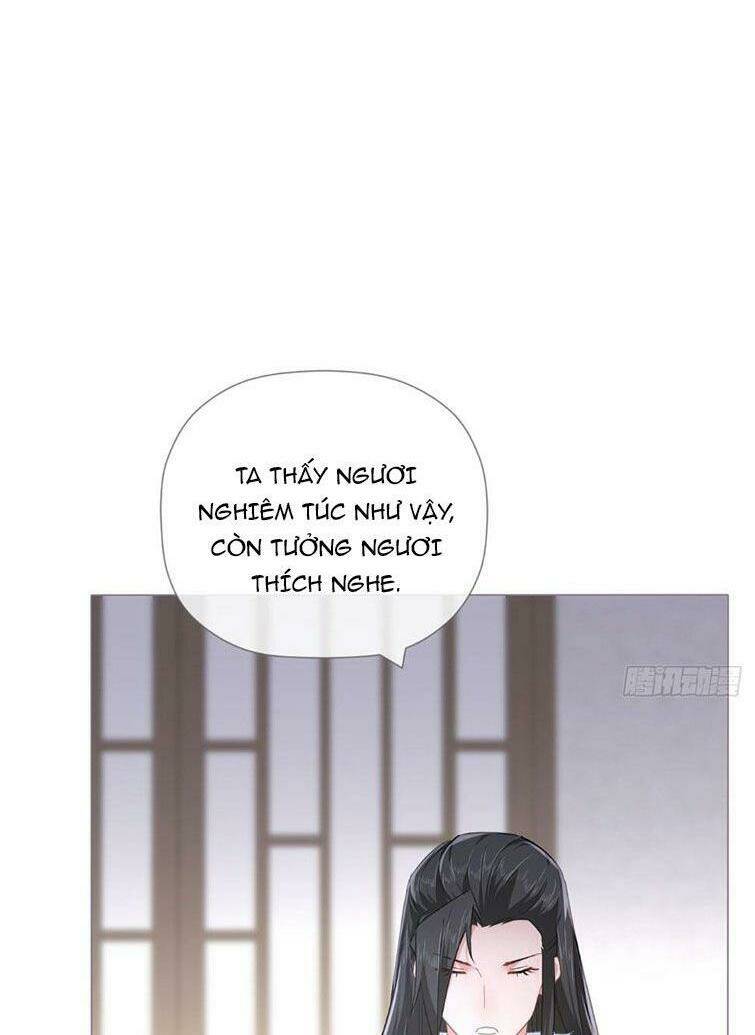 Nhập Mạc Chi Thần Chương 75 Ảnh 3