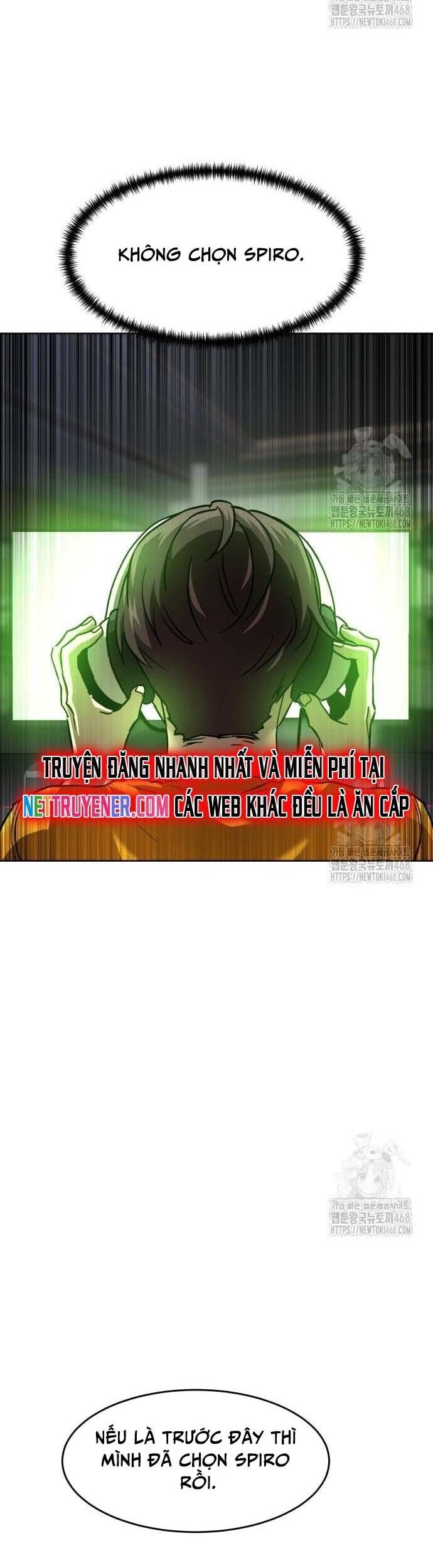 Double Click Chương 194 Ảnh 25