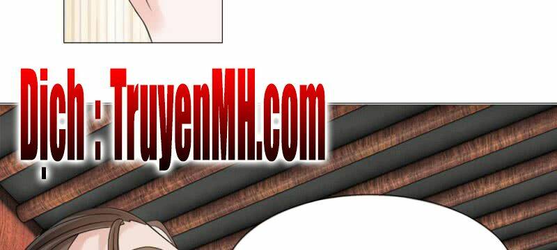 Loạn Thế Đế Hậu Chương 60 Ảnh 13