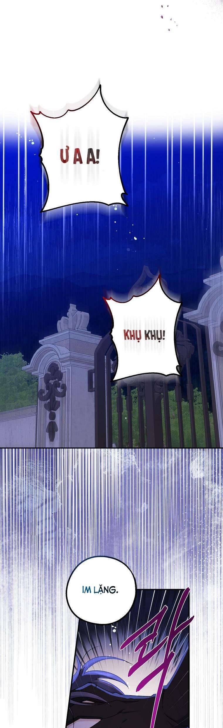 Trở Thành Con Gái Nhà Tài Phiệt Chương 105 Ảnh 29