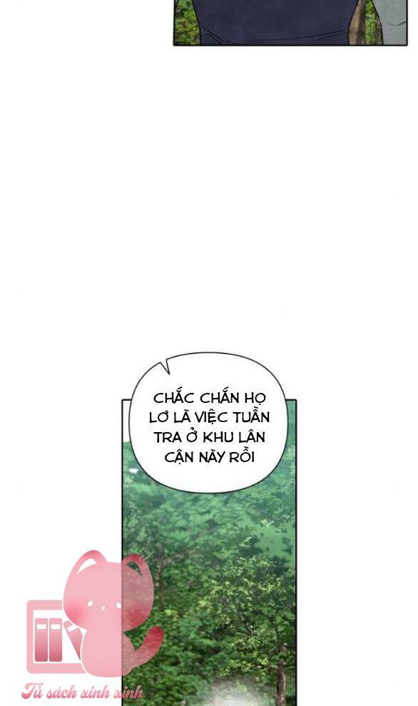 Điều Khiến Tôi Quyết Tâm Chết Đi Chương 92 Ảnh 44