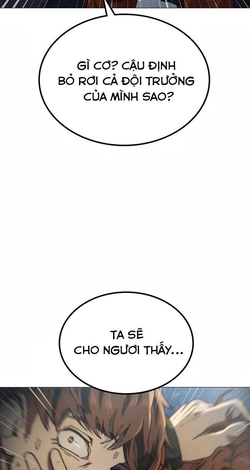 Đỉnh Phong Chi Tinh Chương 3 Ảnh 72
