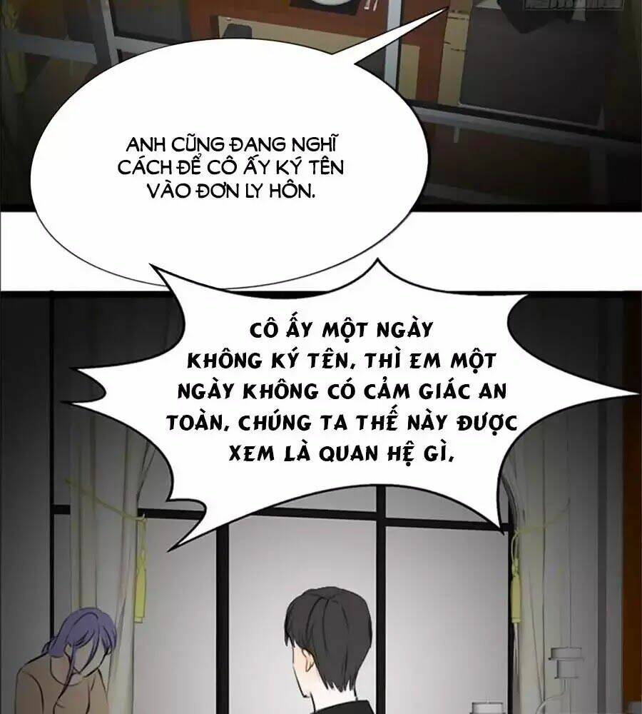 Công Chúa Nữ Vương Mệnh Chương 108 Ảnh 13