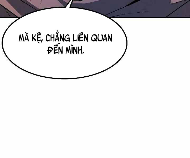 Đỉnh Phong Chi Tinh Chương 10 Ảnh 97