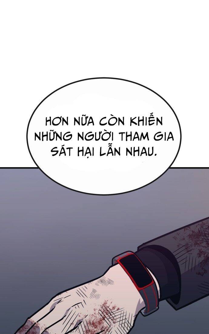 Nôn Tiền Ra Chương 51 Ảnh 40