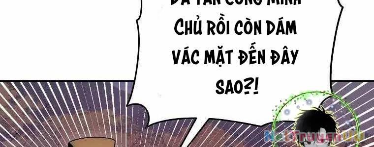 Huyền Thoại Tu La Độc Long Chương 125 Ảnh 12