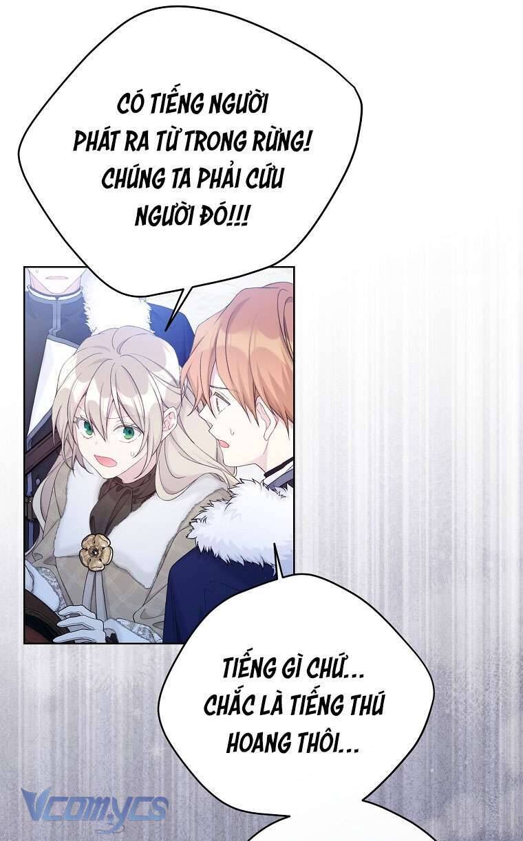 Vương Miện Viridescent Chương 108 Ảnh 4