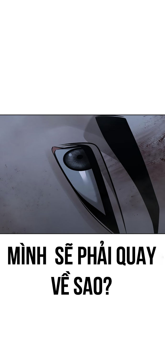 Nhiệm Vụ Tối Thượng Chương 156 Ảnh 110