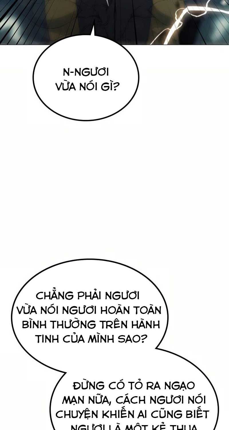 Đỉnh Phong Chi Tinh Chương 3 Ảnh 65