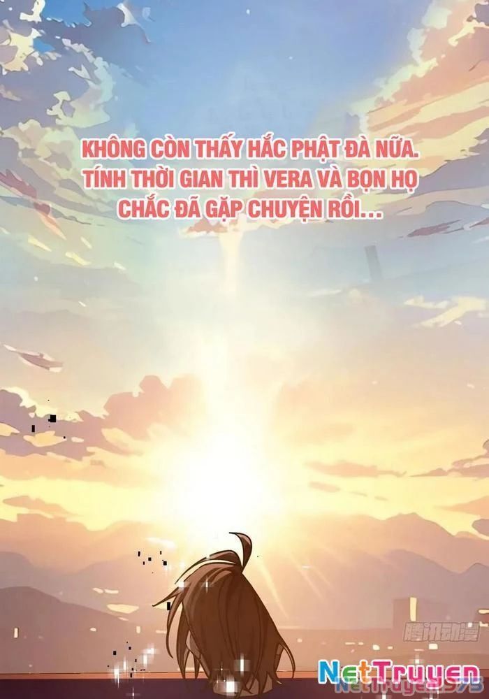 Bắt Đầu Từ Cửu Đầu Điểu Chương 307 Ảnh 48