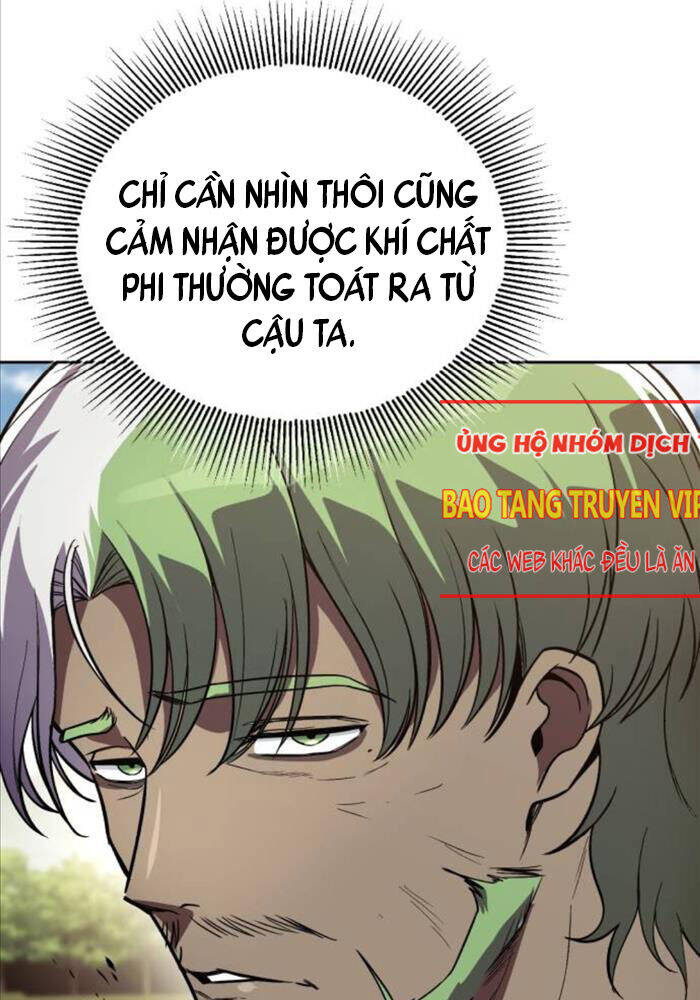 Quý Tộc Lười Biếng Trở Thành Thiên Tài Chương 123 Ảnh 9