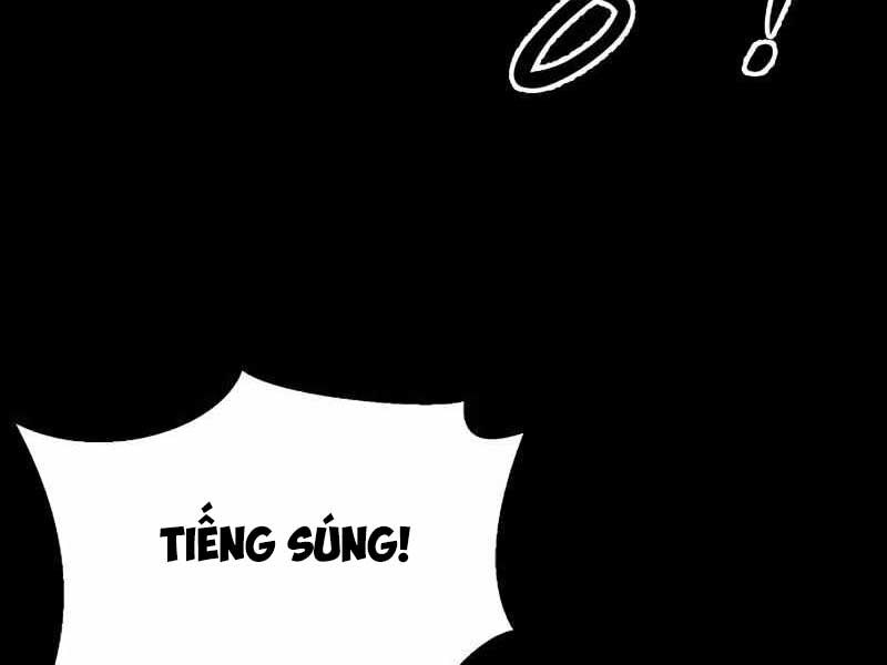 Đỉnh Phong Chi Tinh Chương 9 Ảnh 179