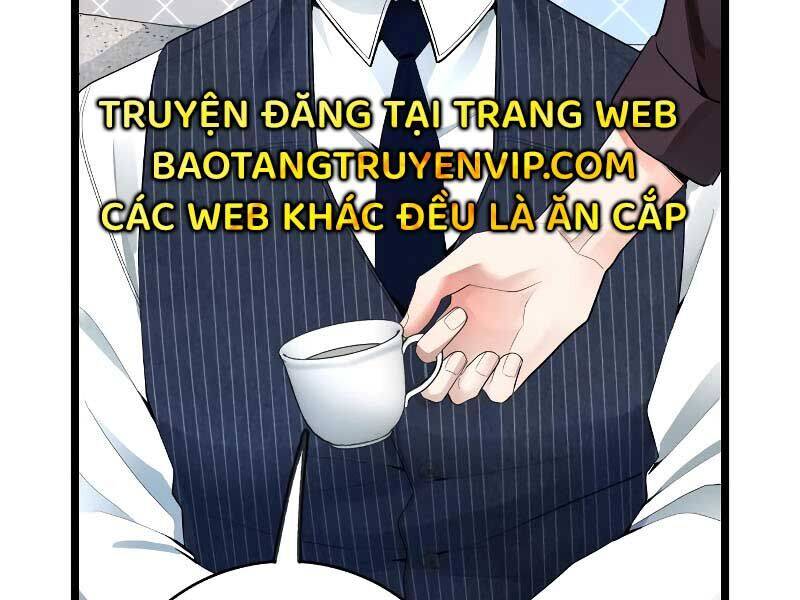 Vinh Quang Vô Tận Chương 48 Ảnh 76