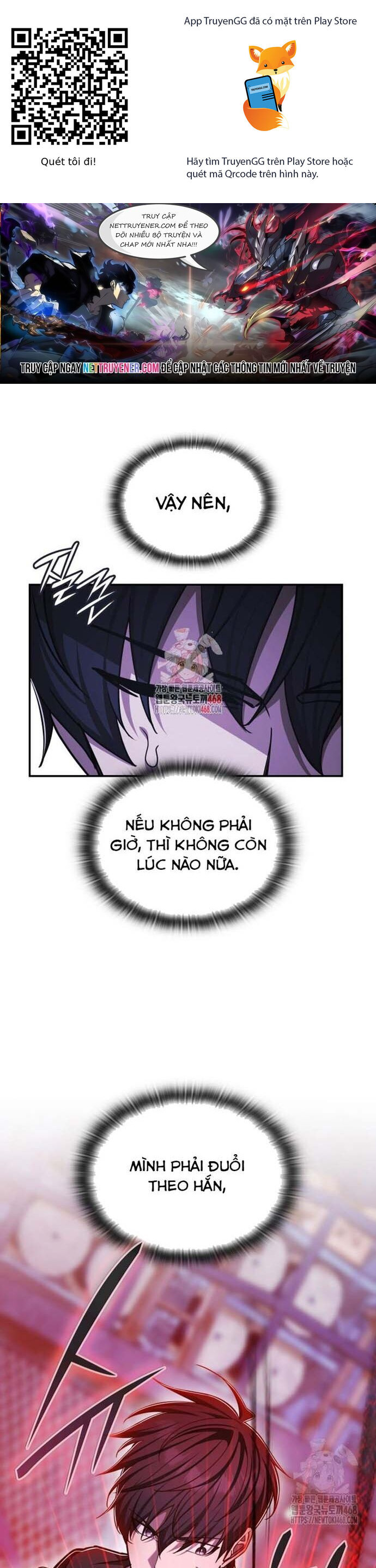 Đăng Ký Kênh Siêu Phàm Chương 58 Ảnh 2