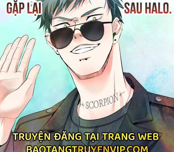 Vinh Quang Vô Tận Chương 48 Ảnh 89