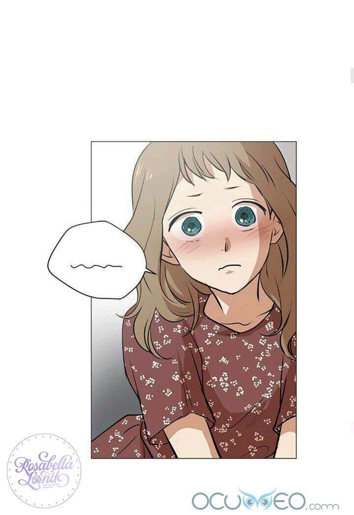 Tình Yêu Tuổi Trẻ Chương 40 Ảnh 19