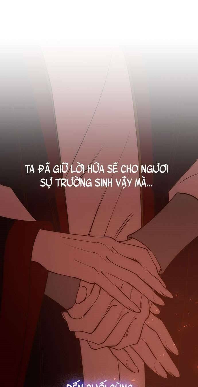 Vương Tử Huyền Bí Chương 112 Ảnh 82