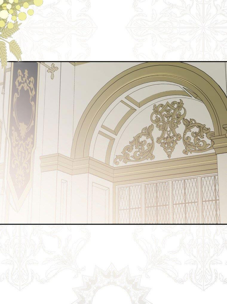 Tôi Lạc Vào Thế Giới Trò Chơi Harem Ngược Chương 116.2 Ảnh 8