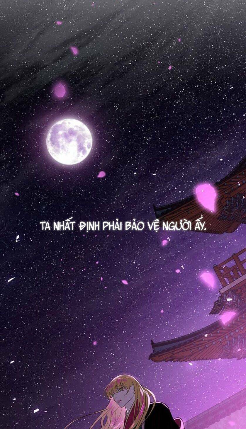Vương Tử Huyền Bí Chương 94 Ảnh 141