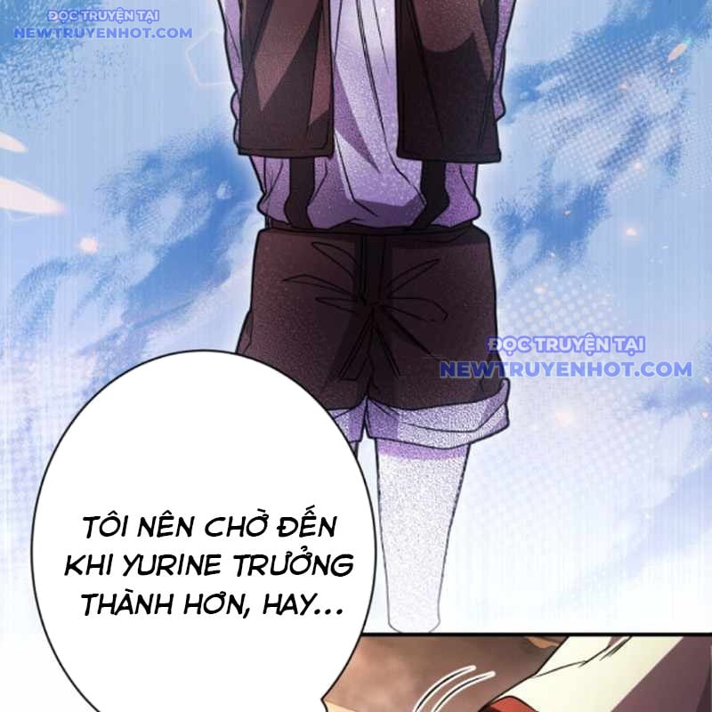 Người Điều Khiển Trò Chơi Chương 44 Ảnh 78