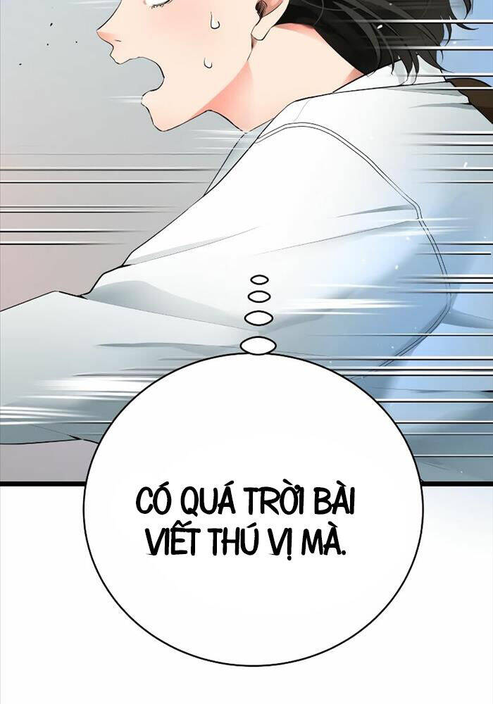 Vinh Quang Vô Tận Chương 46 Ảnh 87