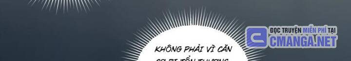 Nhất Niệm Tiêu Dao Chương 46 Ảnh 72