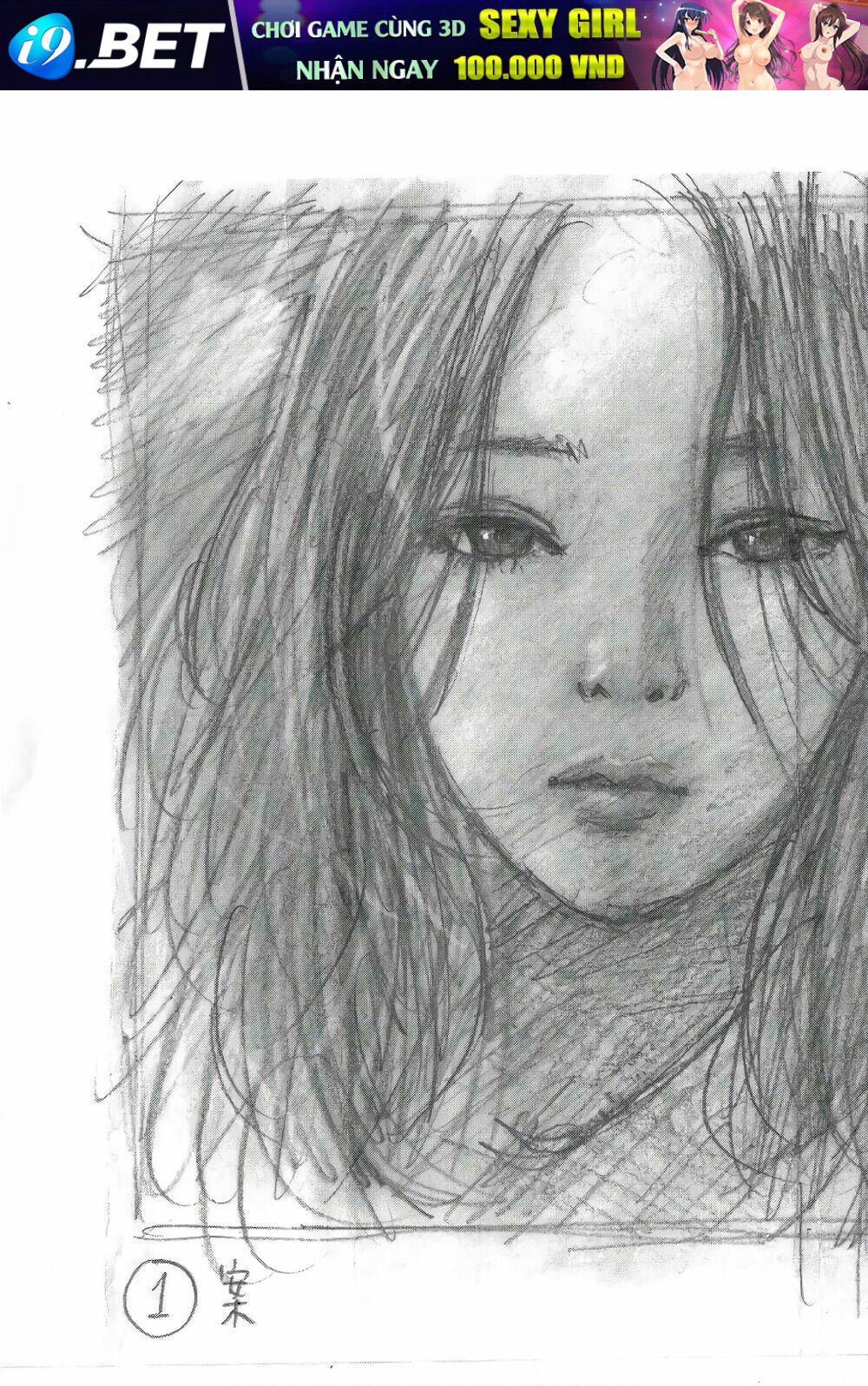 Happiness Chương 40 Ảnh 41