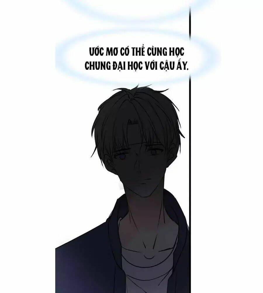 Công Chúa Nữ Vương Mệnh Chương 118 Ảnh 6