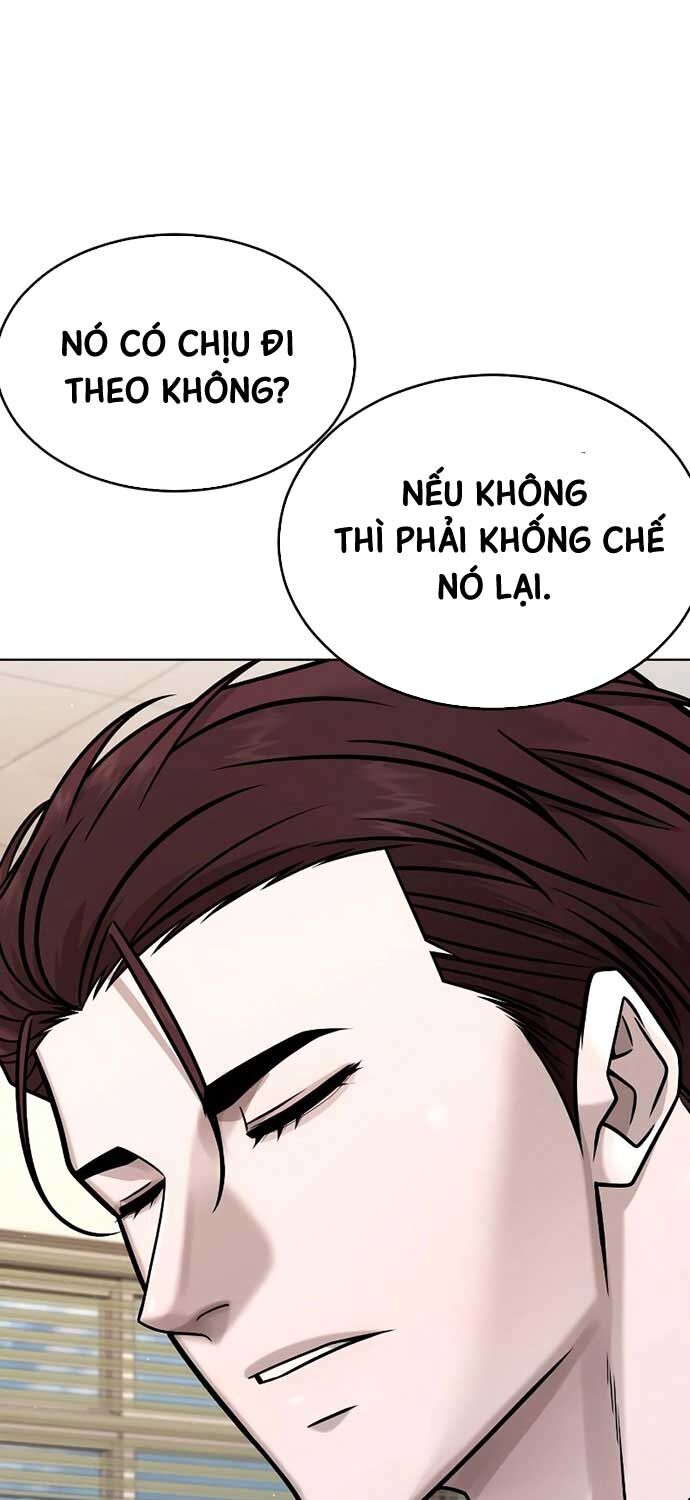 Nhiệm Vụ Tối Thượng Chương 161 Ảnh 74