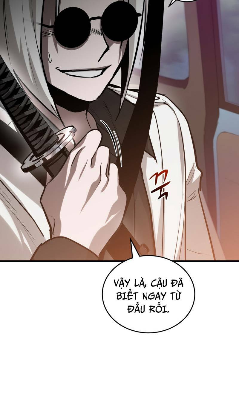Con Đường Tái Sinh Chương 9 Ảnh 25