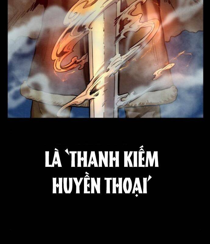 Tay Súng Chinh Phục Võ Lâm Chương 29 Ảnh 130