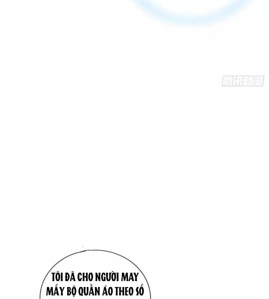 Công Chúa Nữ Vương Mệnh Chương 113 Ảnh 14