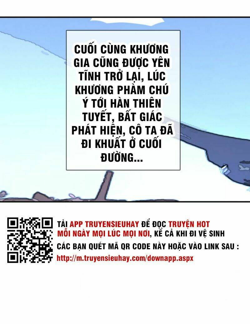 Ta Luyện Dược Thành Thánh Chương 7 Ảnh 36