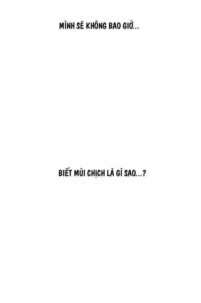 Siêu Nhân Tinh Trùng Chương 9 Ảnh 21