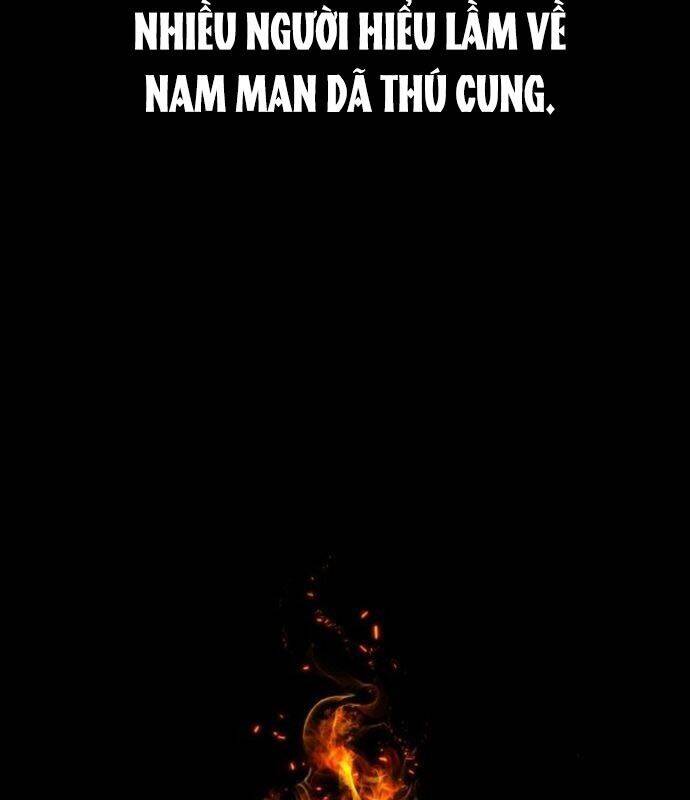Tay Súng Chinh Phục Võ Lâm Chương 29 Ảnh 79