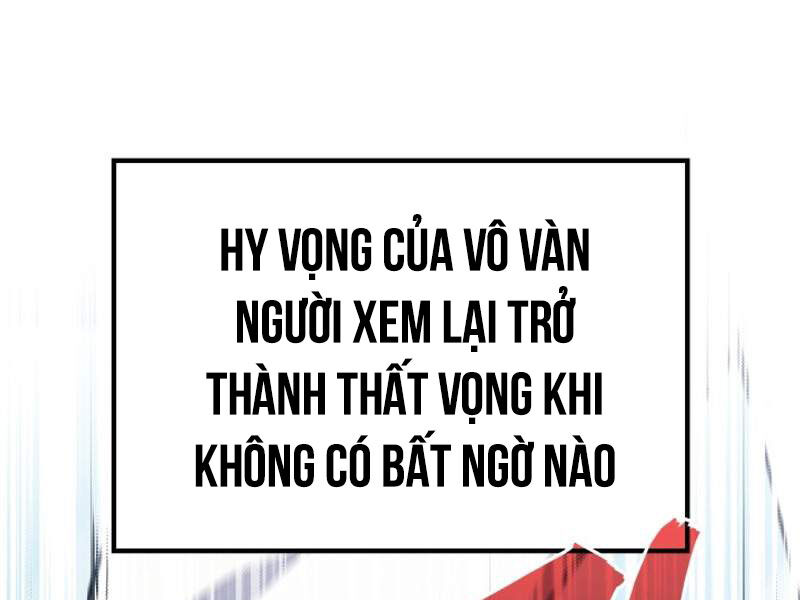 Thần Chiến Tranh Trở Lại Cấp 2 Chương 78 Ảnh 10