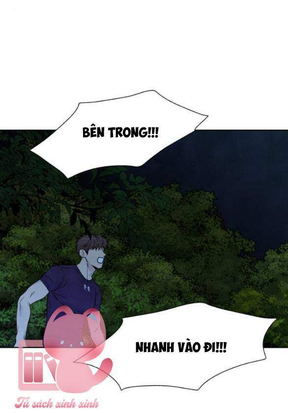 Điều Khiến Tôi Quyết Tâm Chết Đi Chương 94 Ảnh 3