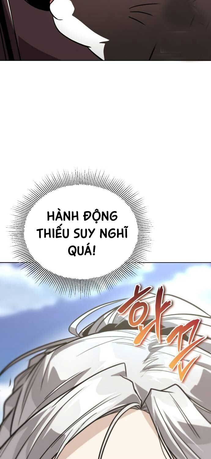 Quý Tộc Lười Biếng Trở Thành Thiên Tài Chương 122 Ảnh 6