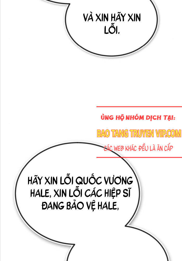 Quý Tộc Lười Biếng Trở Thành Thiên Tài Chương 123 Ảnh 59