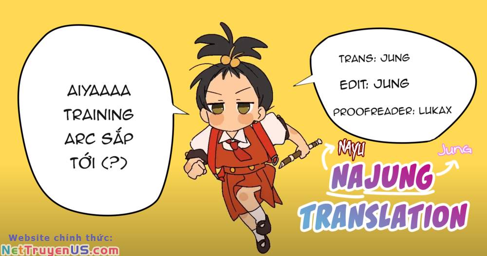 Crush Của Tôi Là Một Đứa Lẳng Lơ Chương 21 Ảnh 18