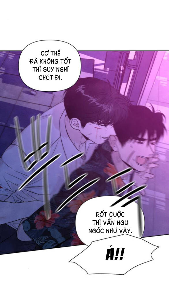 Điều Khiến Tôi Quyết Tâm Chết Đi Chương 96.1 Ảnh 16